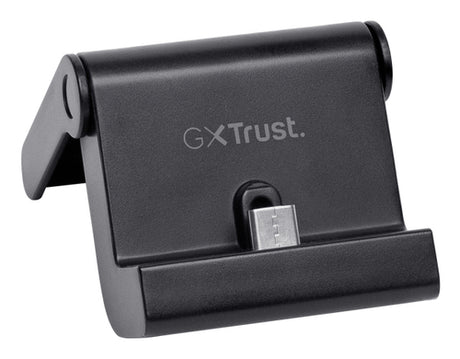 Trust GXT 1249 – 7-i-1 tilbehørspakke til Nintendo Switch – produktbillede 10