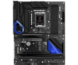 ASrock Z790 PG Riptide