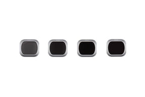 DJI - Mavic 2 Pro ND Filters Set DJI