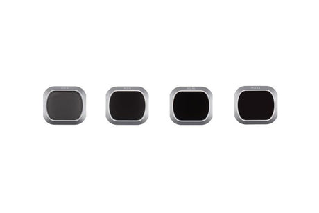 DJI - Mavic 2 Pro ND Filters Set DJI