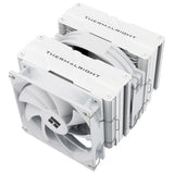 Thermalright Peerless Assassin 140 Vit