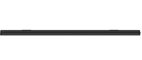MSI PRO MP165 E6 – 15,6″ bærbar Full HD IPS-skærm – skærmens overkant