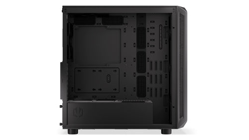 ENDORFY ARX 700 Air TG Black