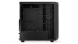 ENDORFY ARX 700 Air TG Black