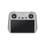 DJI -  Mini 3 Pro & Mavic 3 - Remote Controller DJI