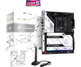 ASRock Z790 Taichi Carrara