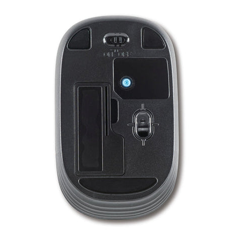 Kensington - ProFit MidSize Bluetooth Mouse Kensington