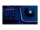 SteelSeries QcK Prism M Musmatta RGB