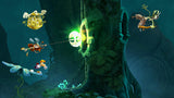 Rayman Legends /Xbox One