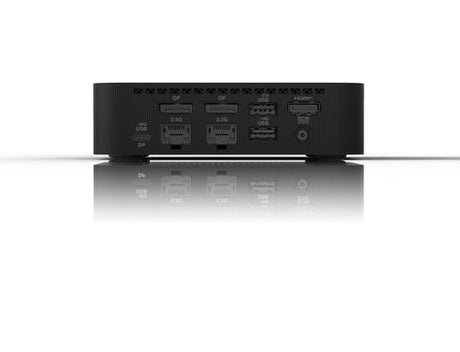 ASUS ExpertCenter PN54-S50001NN – 340 – produktbillede 2