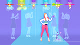 Just Dance 2016 (UK)
