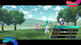 Pokemon Legends: Arceus