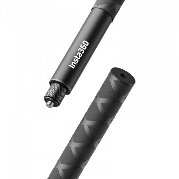 Insta360 Invisible Selfie Stick