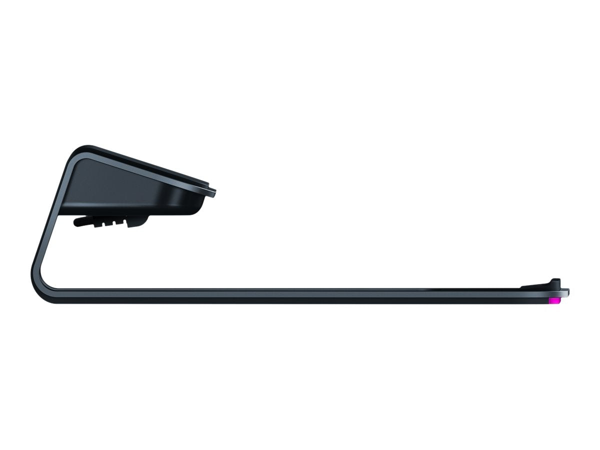 Razer Laptop Stand Chroma V2 Dockningsstation