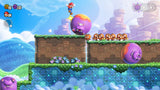 Super Mario Bros. Undra