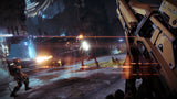 Destiny (FR/Multi in Game)
