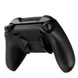 ASUS ROG Raikiri PRO (GD300X) PC Gamepad, Officially licences Xbox controller with OLED display