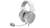 ENDORFY VIRO Plus USB onyx white Endorfy