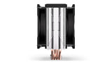 K ENDORFY Fera 5 Dual Fan - Prozessor-Luftkühler