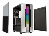 Flex Speldator I7-12700KF 16GB 1TB RTX 3070