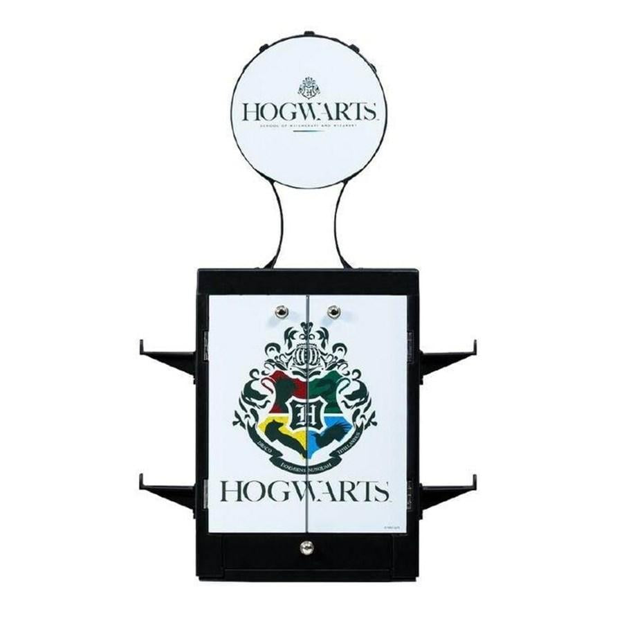 Numskull Harry Potter Gaming Skab