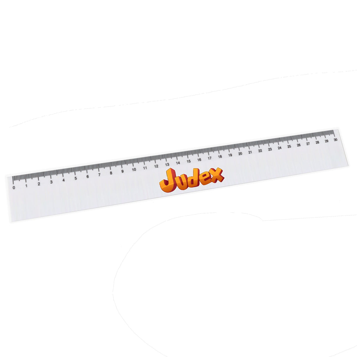 Judex Härskare