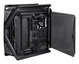 ASUS ROG HYPERION GR701