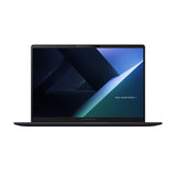 ASUS ExpertBook B5 G2 B5605CAA-PL0024X – set forfra (vinkel 2); layout på billedet er illustrativt