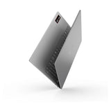 Lenovo IdeaPad Slim 5 16AGP11 83S2000BGE – bærbar med tysk DE-layout