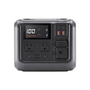 DJI - Power Station 500 (EU) DJI