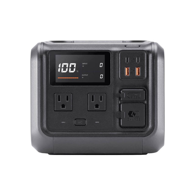 DJI - Power Station 500 (EU) DJI