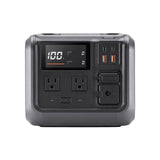 DJI - Power Station 500 (EU) DJI