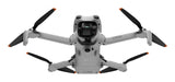 DJI - Lito X1 DJI