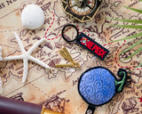 YuMe Netflix Gift Box – julekalender med 24 overraskelser – produktbillede 22