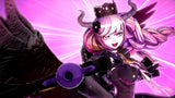 Master Detective Archives: REGNKOD