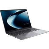 Asus ExpertBook PM3 PM3606CKA-MB0194X – bærbar med tysk DE-layout