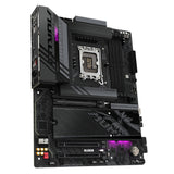 AORUS Z890 ELITE WIFI7 ATX LGA1851-sockel Intel Z890