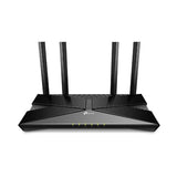 TP-Link Archer AX1500 Trådlös Router Desktop