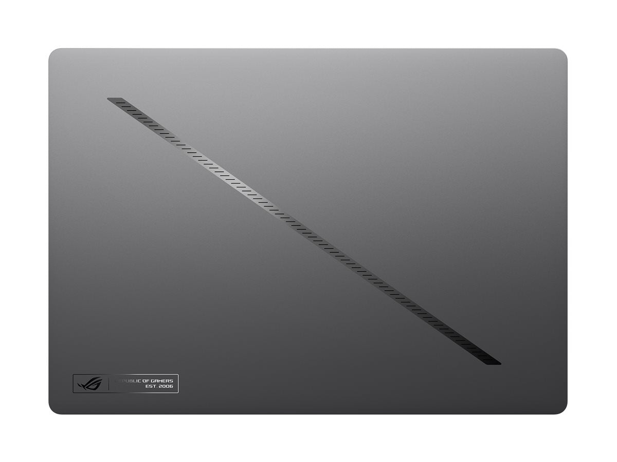 ASUS ROG Zephyrus G14 GA403UV-QS106X