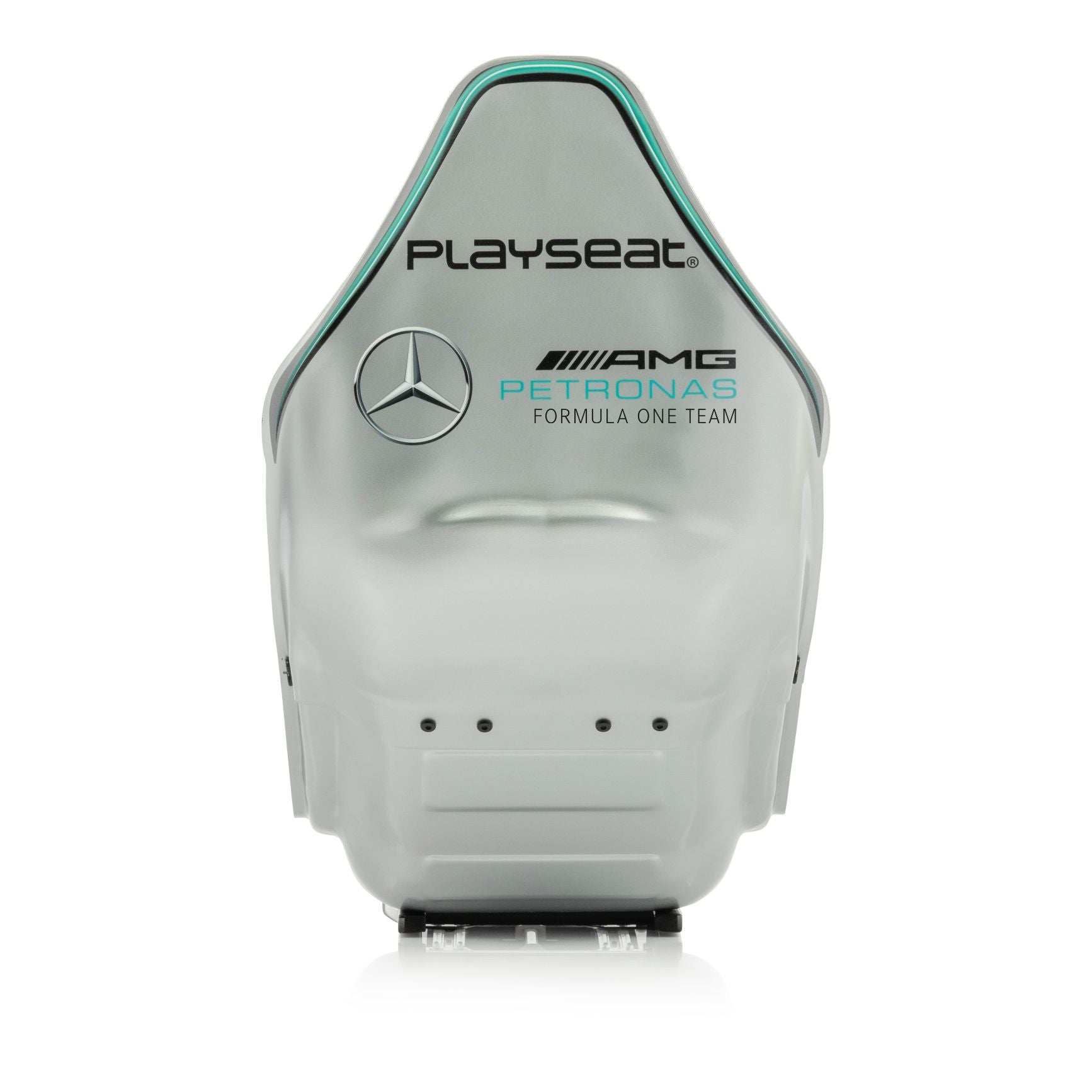 Playseat® PRO Formel - Mercedes AMG Petronas Formel 1