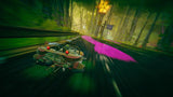 Trailblazers - PlayStation 4