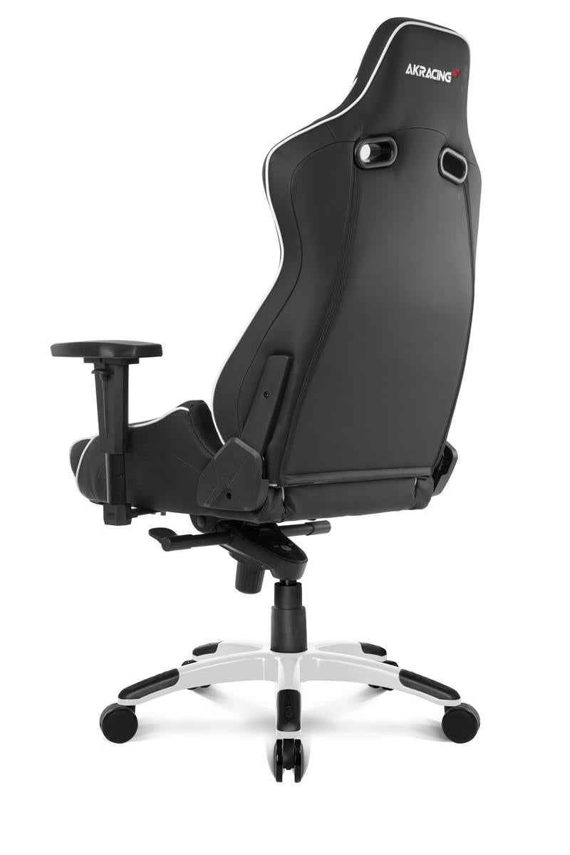 AKRacing PRO Vit