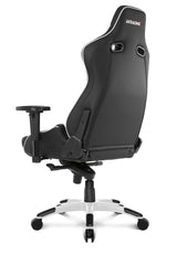 AKRacing PRO Vit