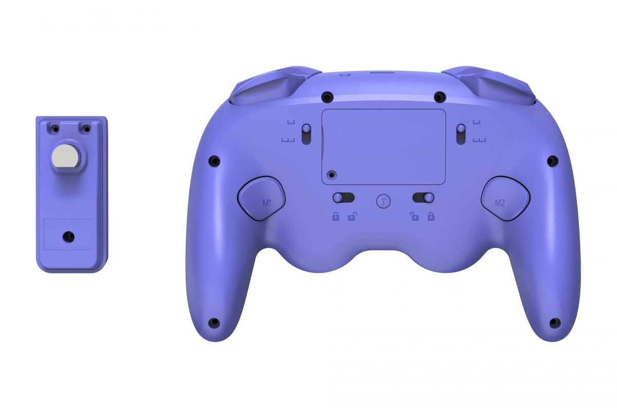 ONIVERSE NSW2 WIRELESS CONTROLLER FOENIX - VIOLET Oniverse