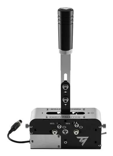 THRUSTMASTER TSS HANDBRAKE THRUSTMASTER