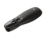 Logitech Wireless Presenter R400 Logitech