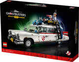 LEGO Creator - Ghostbusters ECTO-1 (10274)