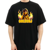 GoldenJ Blackbox (BLACK FRIDAY 2024 LIMITED)