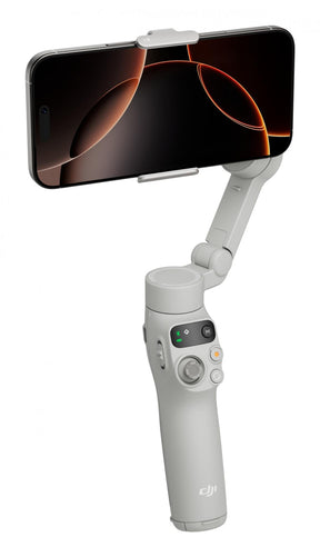 DJI - Osmo Mobile 7 Osmo