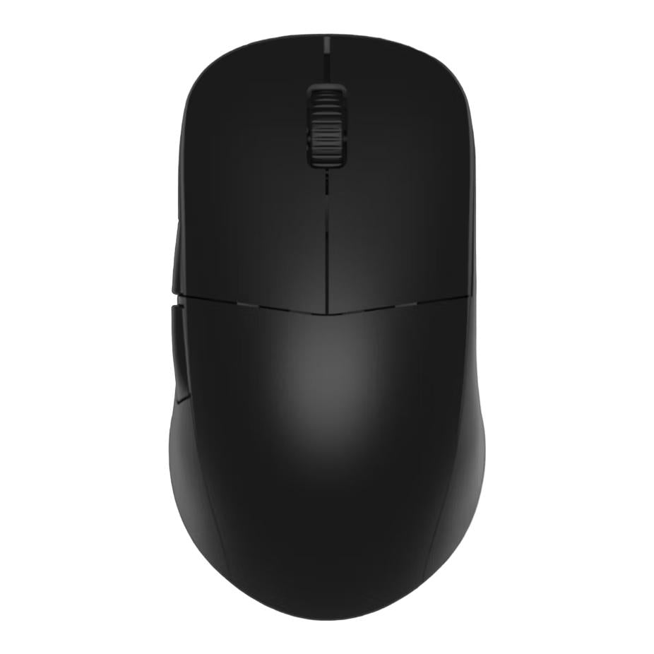 Endgame Gear XM2we Trådlös Spelmus - Svart